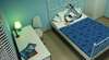 Хостел BedAndBike Planet Санкт-Петербург-4